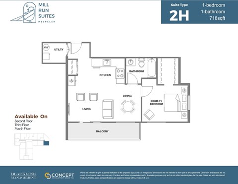 16 Queen Street West 1-2 Beds Apartment for Rent - Photo Gallery 35